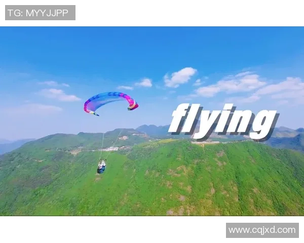 杭州极限运动队阵地战的成败分析与未来发展展望