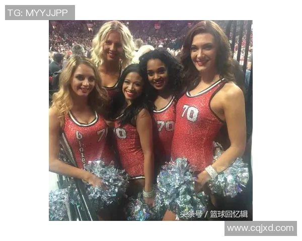 欧美足球宝贝身材展示视频尽显魅力与风采让你一饱眼福 欧美足球宝贝身材展示视频尽显魅力与风采让你一饱眼福