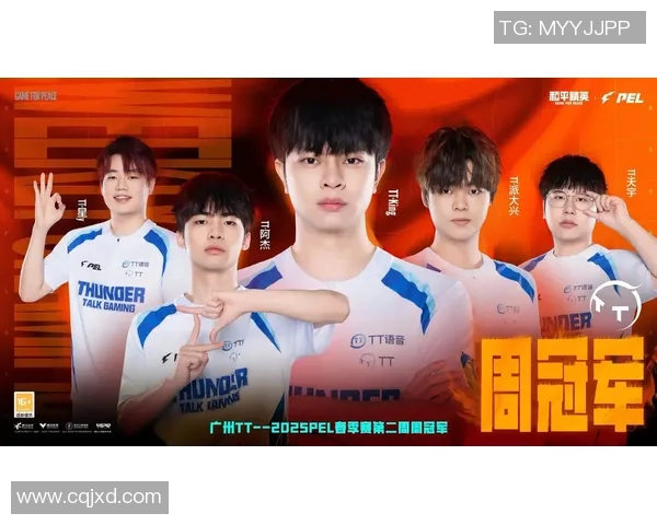 最新和平精英比赛经验分享TOP10LNG战队表现抢眼引领潮流