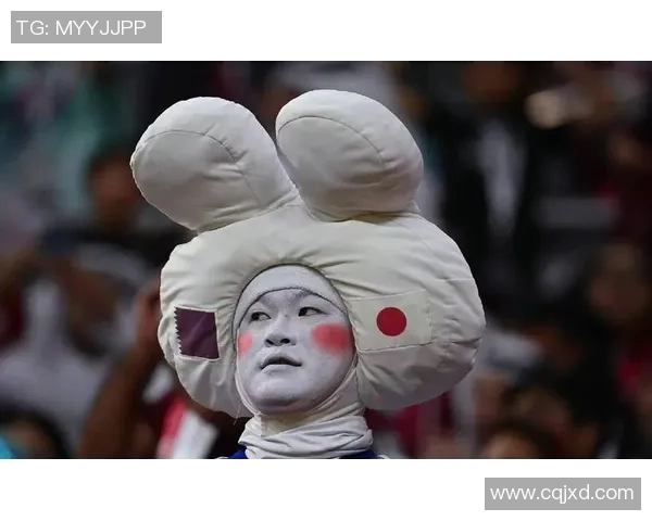 日本足球宝贝热舞视频展现魅力与诱惑引发球迷热议