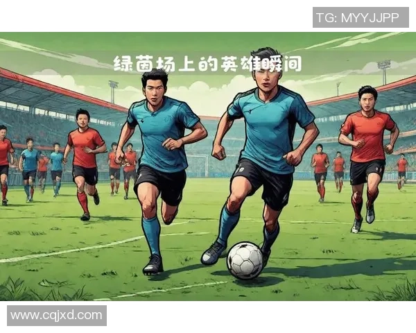 激情四溢的足球盛宴即将开启各路球队齐聚一堂争夺桂冠 激情四溢的足球盛宴即将开启各路球队齐聚一堂争夺桂冠