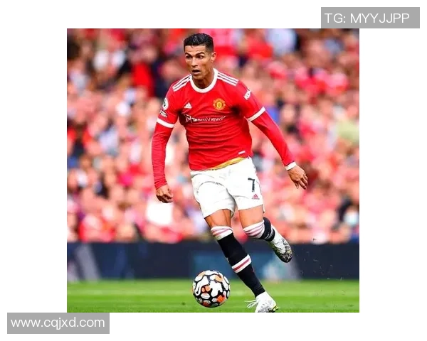 足球太强的魅力与影响力探讨：为何这项运动能征服全球亿万心灵