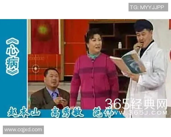 王芳专访:深度回顾王者荣耀的辉煌历程与未来展望 王芳专访:深度回顾王者荣耀的辉煌历程与未来展望