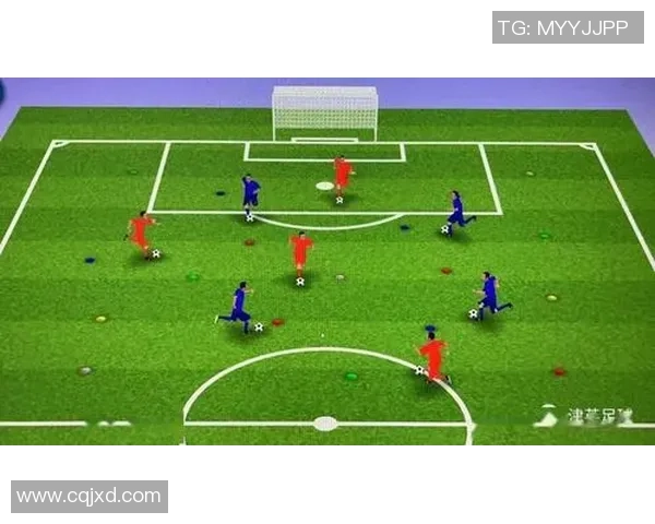 热身服足球的选择与搭配技巧提升运动表现的关键因素解析