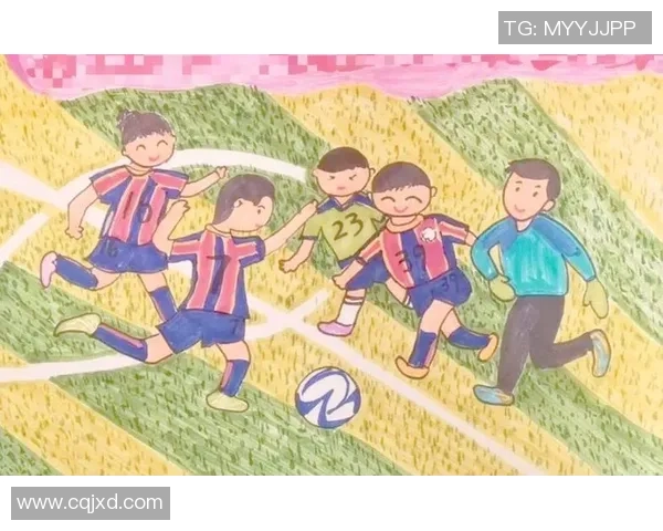 红背足球的魅力与发展探索：从草根到职业的精彩旅程