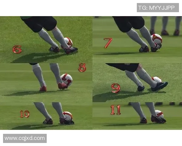 脖子足球的魅力与挑战探索这项独特运动的规则与技巧 脖子足球的魅力与挑战探索这项独特运动的规则与技巧