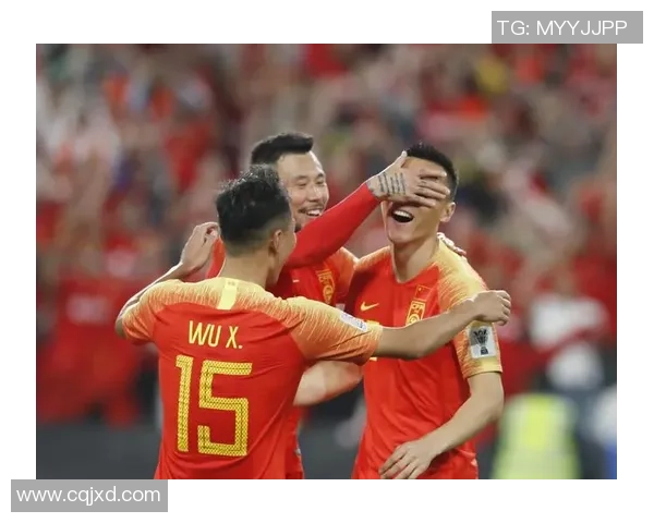 王子文热爱足球的背后故事与她的运动精神分享