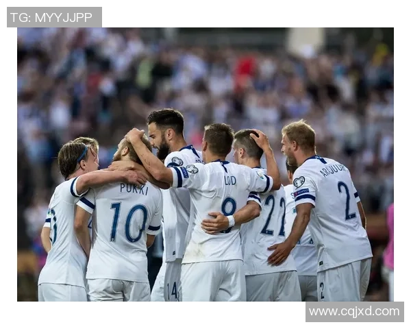 足球BIF的崛起与发展:探讨其对全球足球产业的影响与未来趋势 足球BIF的崛起与发展:探讨其对全球足球产业的影响与未来趋势