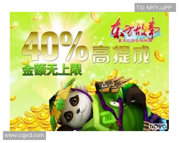 童趣足球世界儿童画展现梦想与激情的奇妙旅程