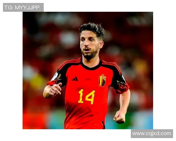 足球希尼:探索这位传奇球员的辉煌历程与对足球的深远影响 足球希尼:探索这位传奇球员的辉煌历程与对足球的深远影响