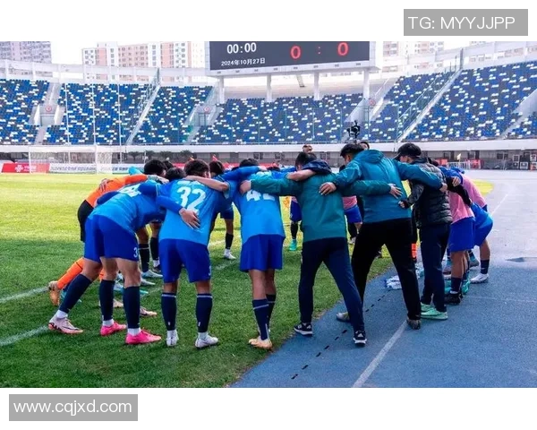 足球队的成员构成揭秘探讨一个足球队究竟有多少人参与比赛和训练 足球队的成员构成揭秘探讨一个足球队究竟有多少人参与比赛和训练