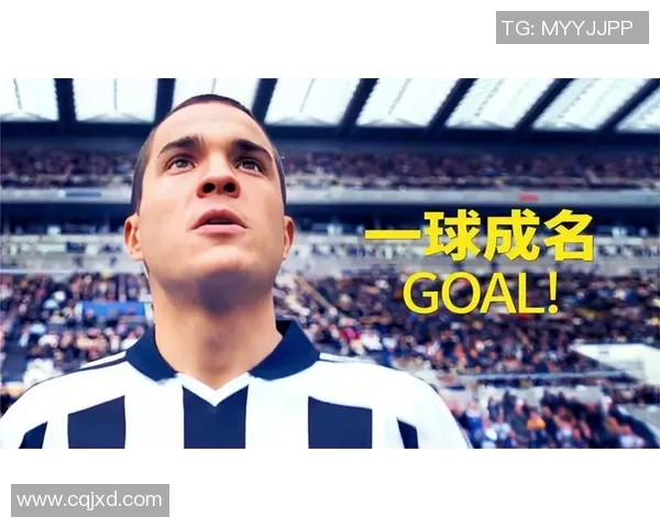 足球小卓的成长之路：从小球员到梦想教练的励志故事