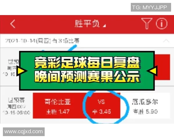 重庆足球队与广州足球队赛后复盘分析双方状态及表现对比